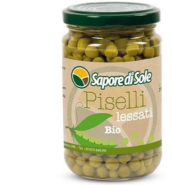Immagine del prodotto